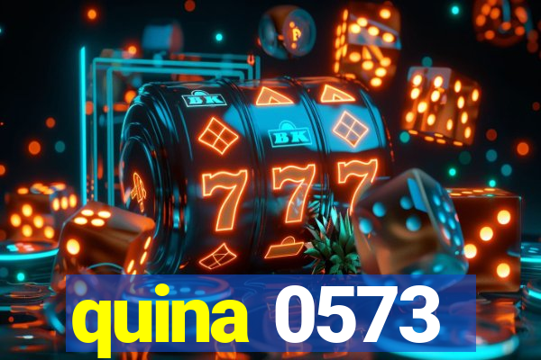 quina 0573